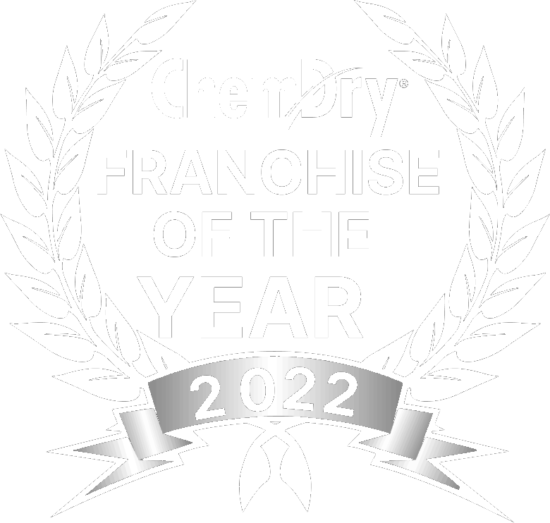 Chem-Dry Certification