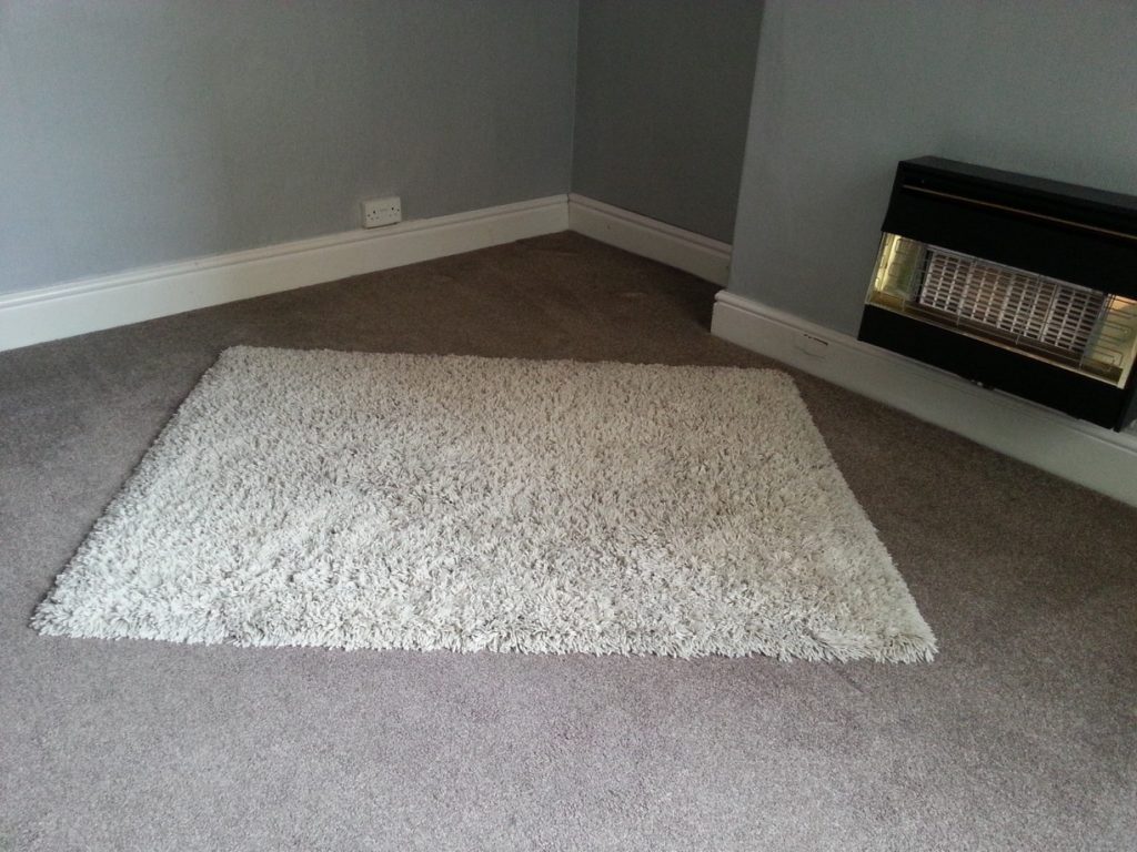 Carpets Cleaning Near Me